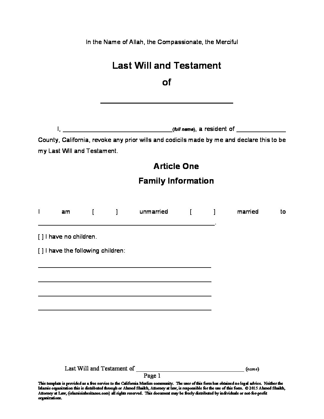 islamic-will-template-islamic-estate-planning-attorney