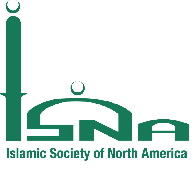 Image result for isna logo