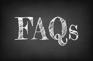 FAQs on COVID-19 Estate Planning