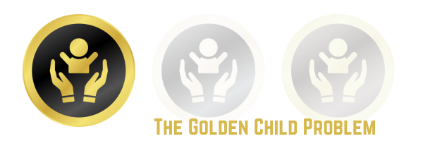The Golden Child and Islamic Estate Planning 